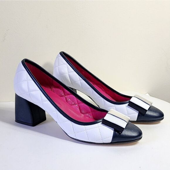 Ferca 18 - Picture 14 of 14